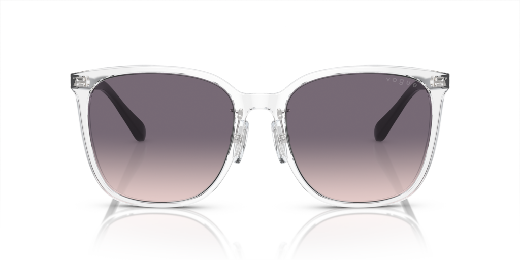 Vogue VO5537SD W74536