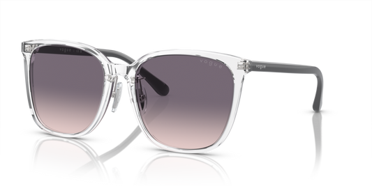 Vogue VO5537SD