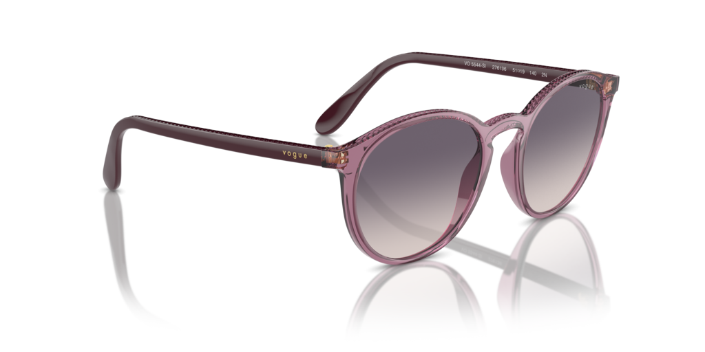 Vogue VO5544SI 276136