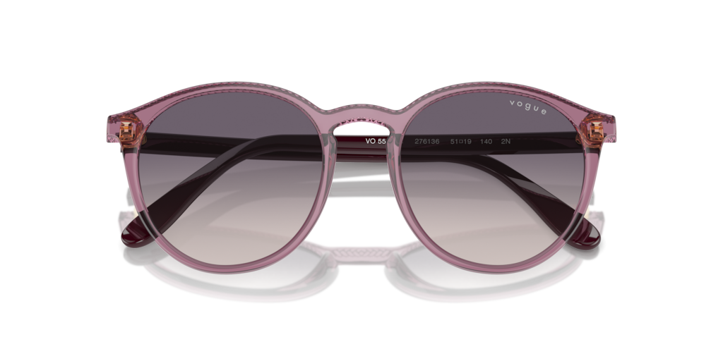 Vogue VO5544SI 276136