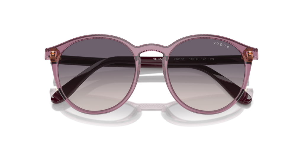 Vogue VO5544SI 276136