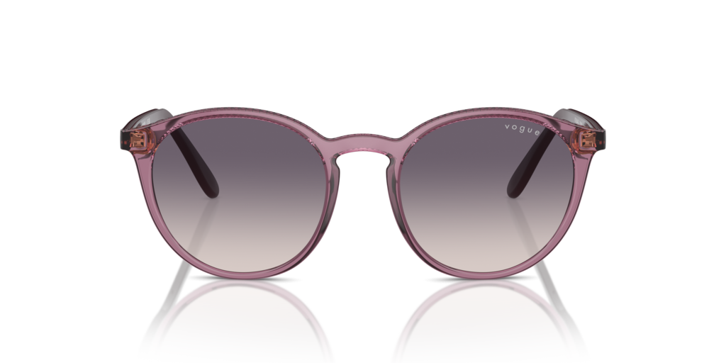 Vogue VO5544SI 276136