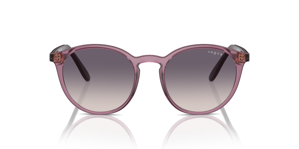 Vogue VO5544SI 276136