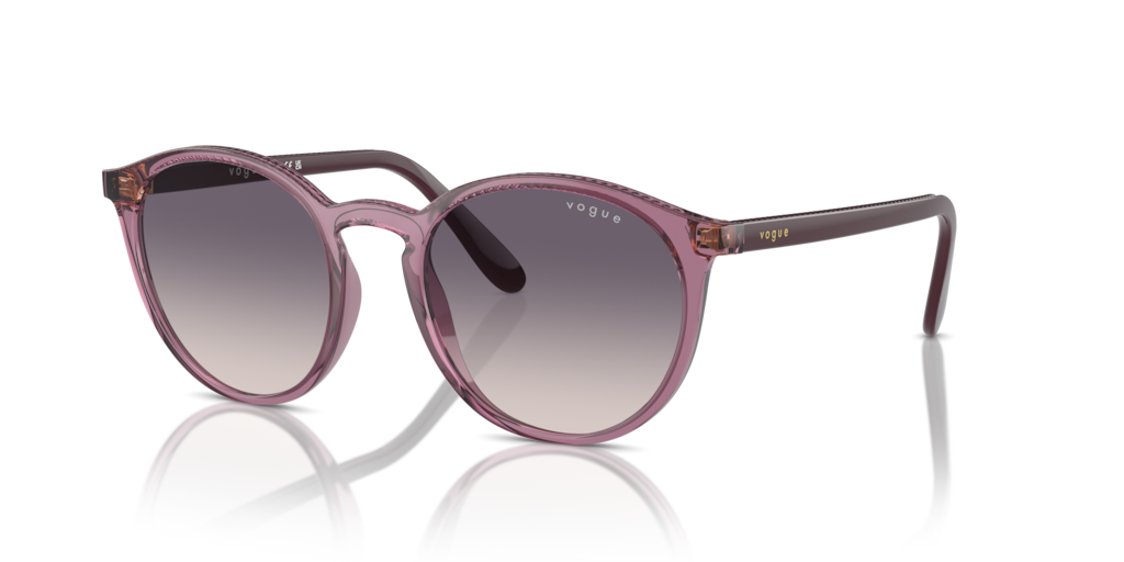 Vogue VO5544SI