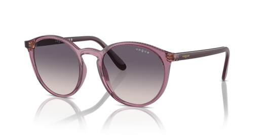 Vogue VO5544SI