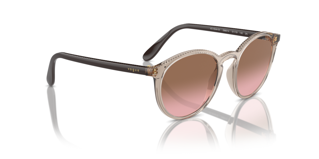 Vogue VO5544SI 299014
