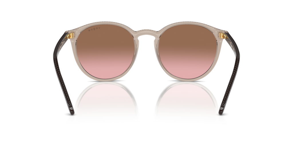 Vogue VO5544SI 299014