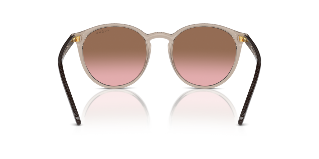 Vogue VO5544SI 299014