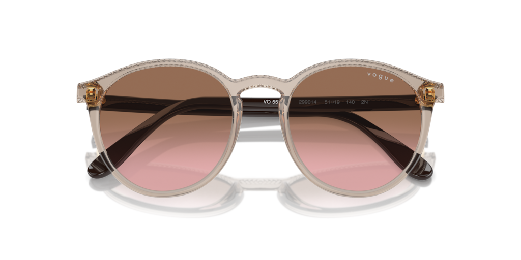Vogue VO5544SI 299014