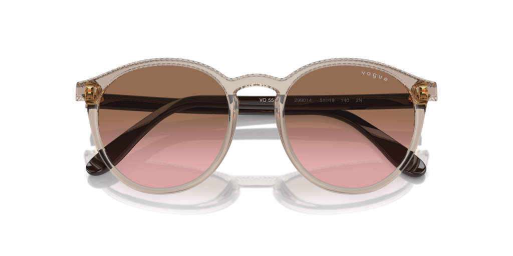 Vogue VO5544SI 299014