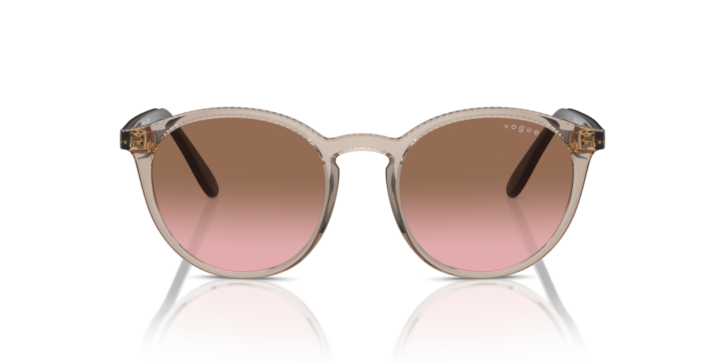 Vogue VO5544SI 299014