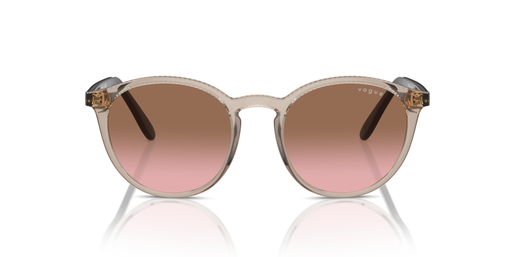 Vogue VO5544SI 299014
