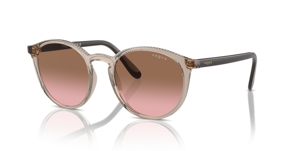 Vogue VO5544SI