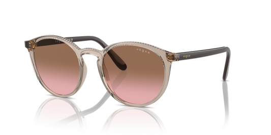 Vogue VO5544SI