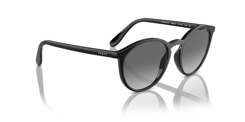 Vogue VO5544SI W44/11