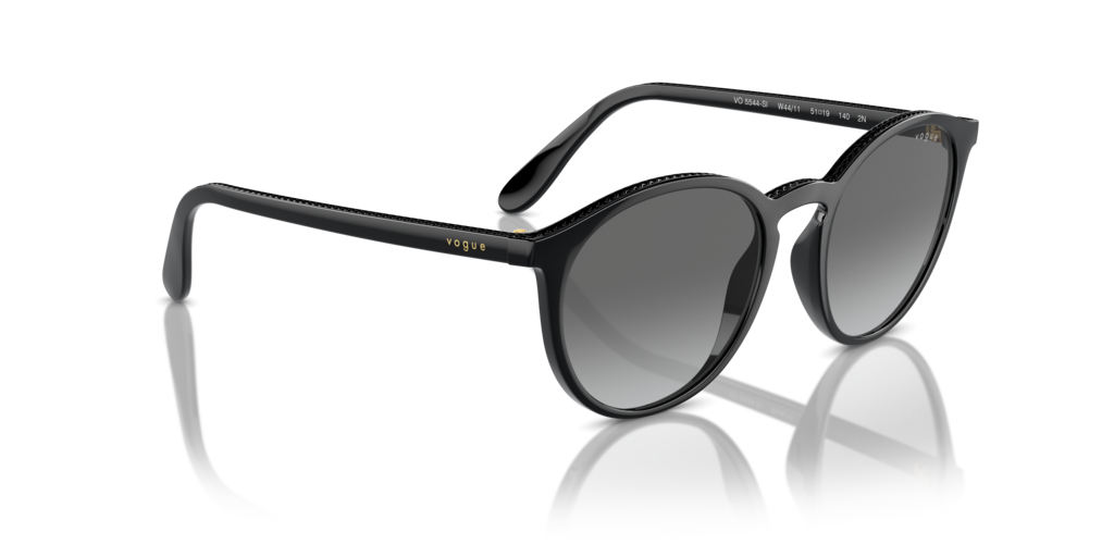 Vogue VO5544SI W44/11