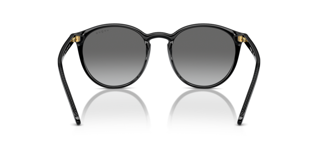 Vogue VO5544SI W44/11