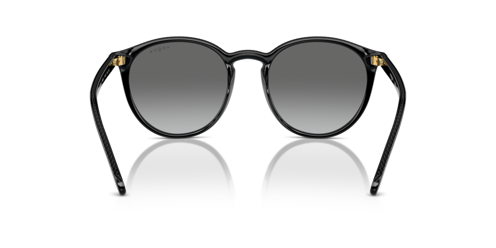 Vogue VO5544SI W44/11