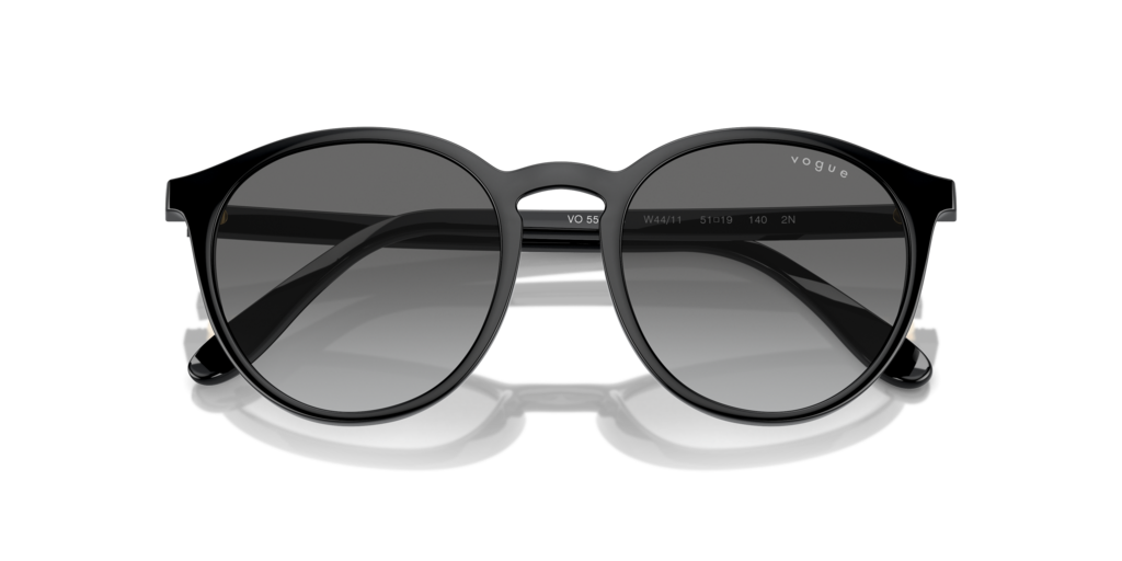 Vogue VO5544SI W44/11