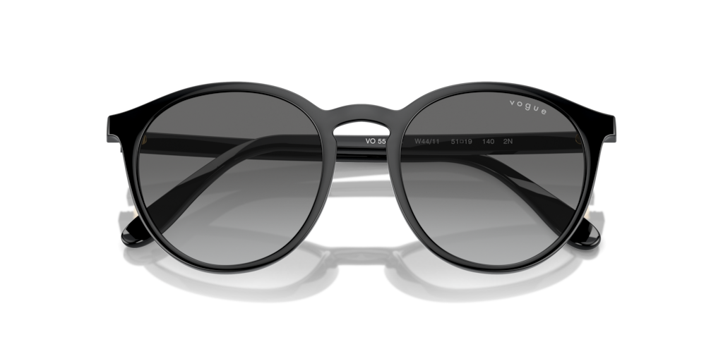 Vogue VO5544SI W44/11