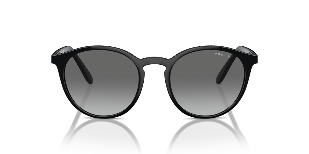 Vogue VO5544SI W44/11