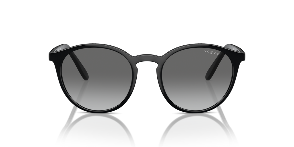 Vogue VO5544SI W44/11