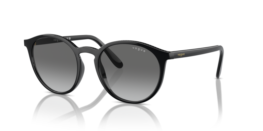 Vogue VO5544SI
