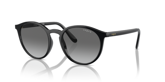 Vogue VO5544SI