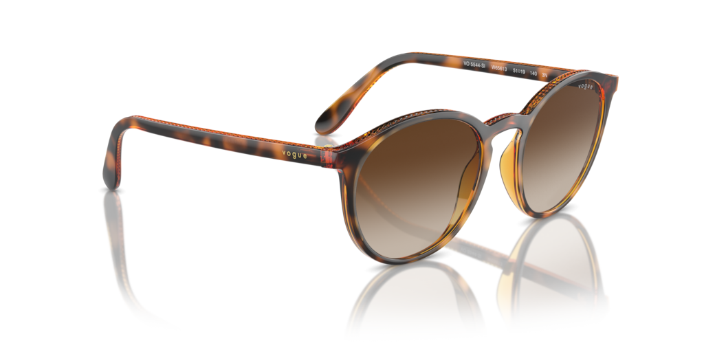 Vogue VO5544SI W65613