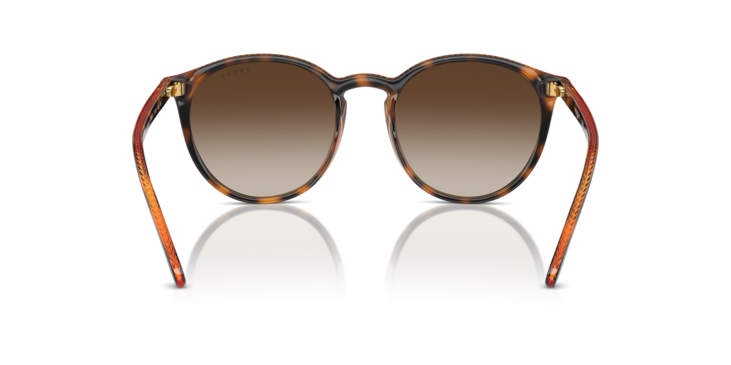 Vogue VO5544SI W65613