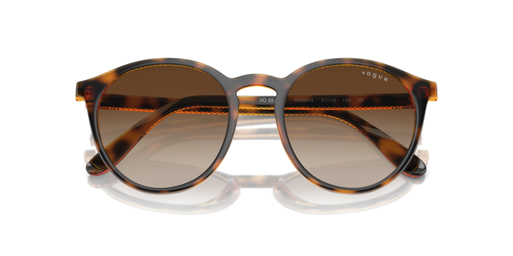 Vogue VO5544SI W65613