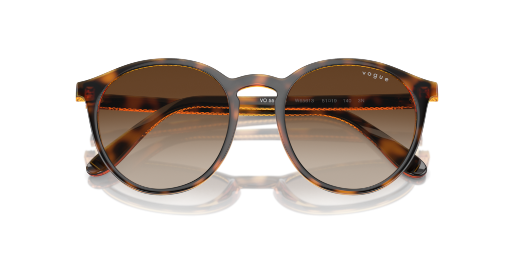 Vogue VO5544SI W65613