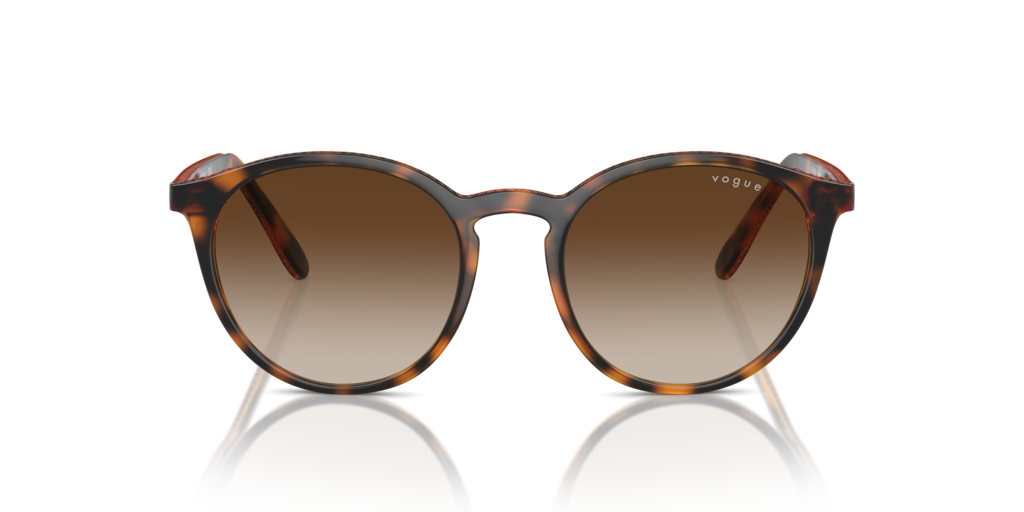 Vogue VO5544SI W65613