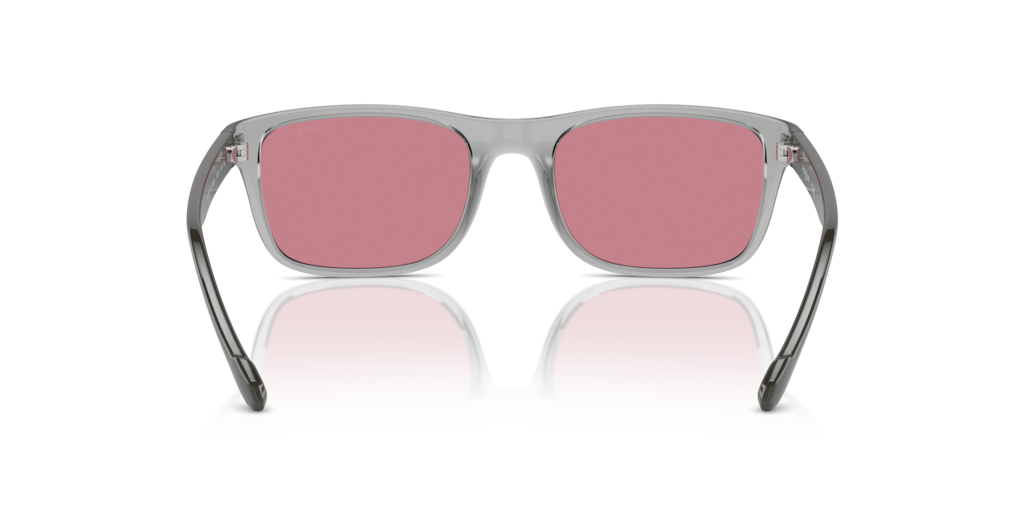 Vogue VO5547SI 228369