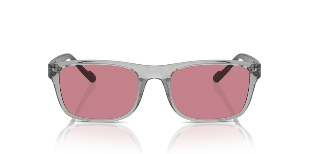 Vogue VO5547SI 228369