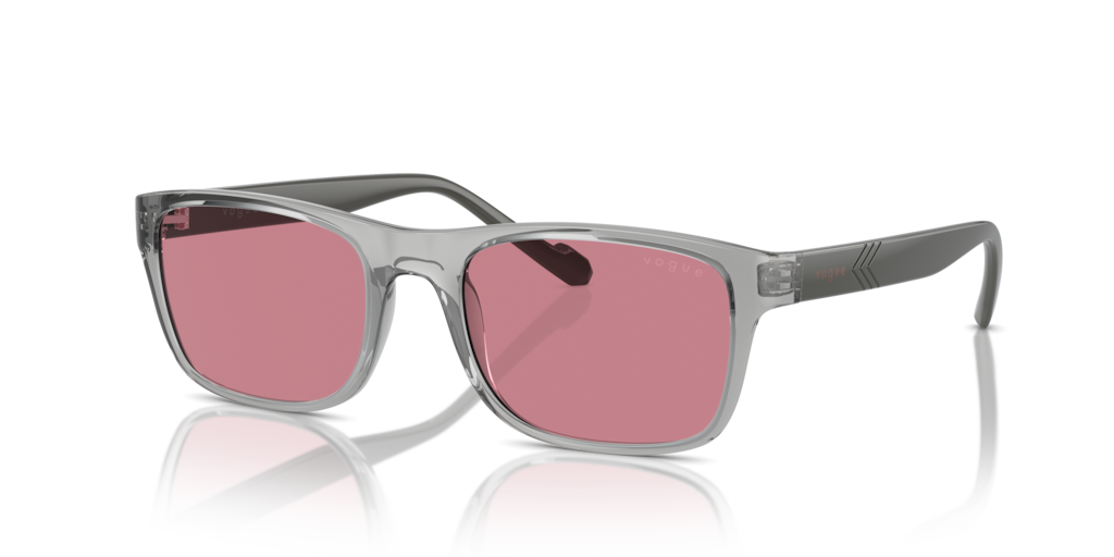Vogue VO5547SI
