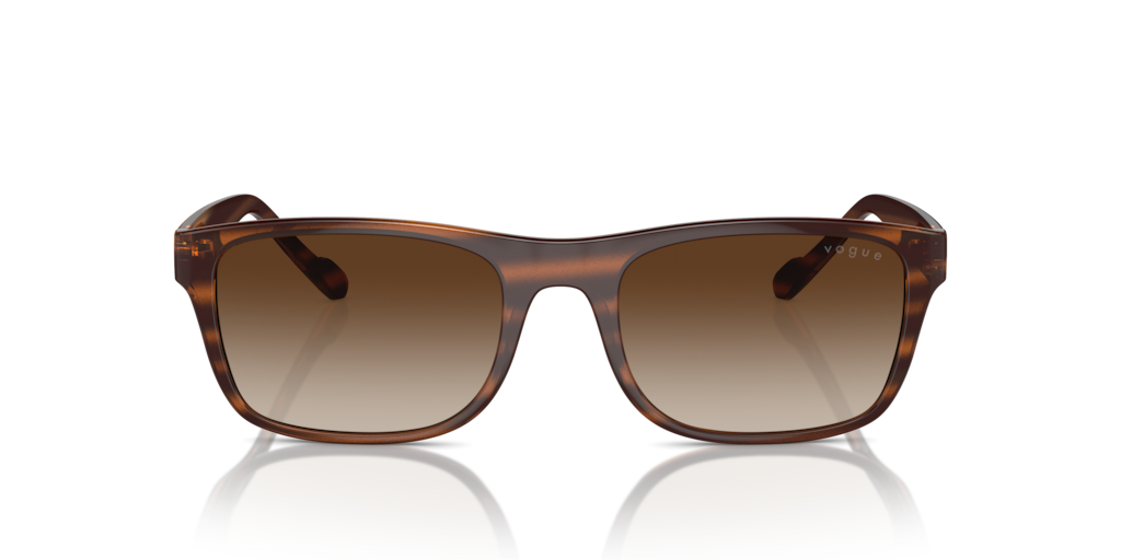 Vogue VO5547SI 257113