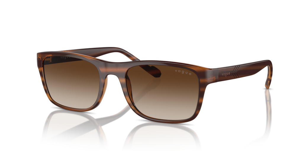 Vogue VO5547SI