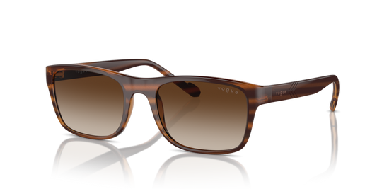 Vogue VO5547SI
