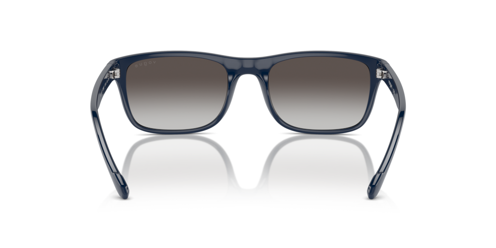 Vogue VO5547SI 30568G