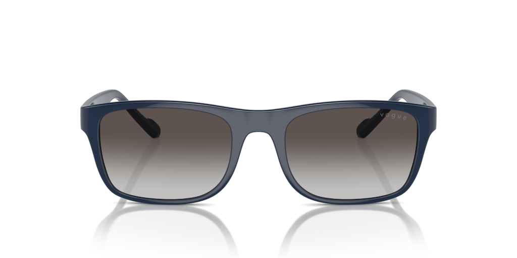 Vogue VO5547SI 30568G