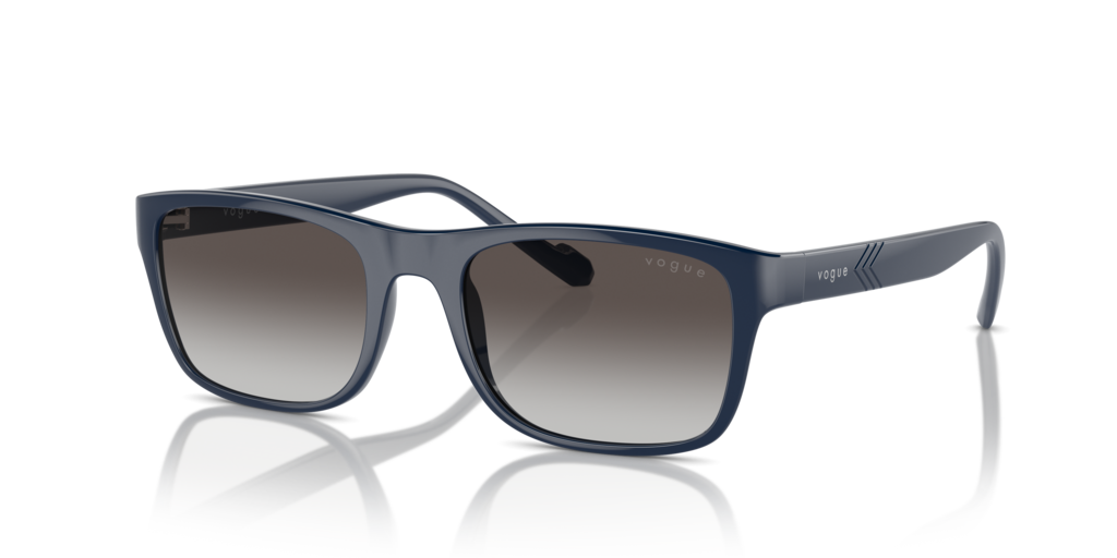 Vogue VO5547SI 30568G - 53 - Güneş Gözlükleri