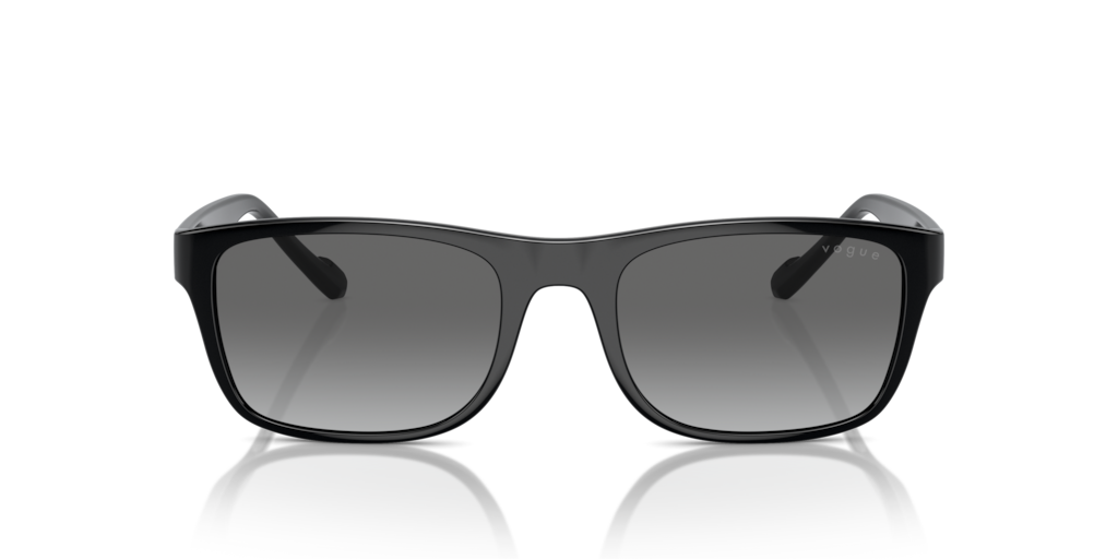 Vogue VO5547SI W44/11