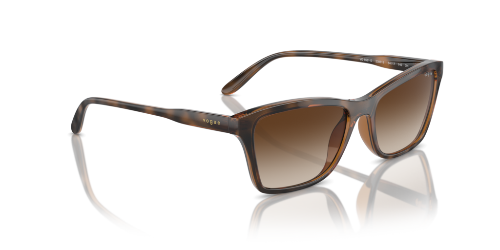 Vogue VO5551S 238613