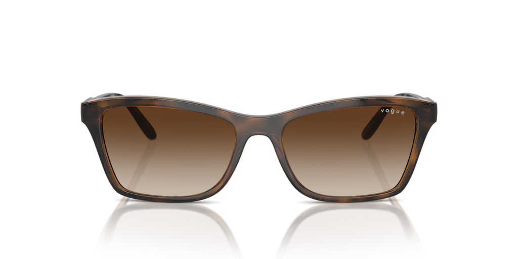 Vogue VO5551S 238613