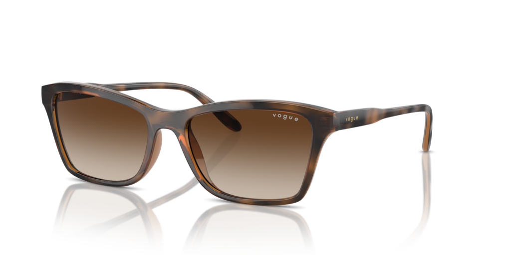 Vogue VO5551S