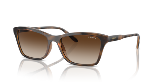 Vogue VO5551S