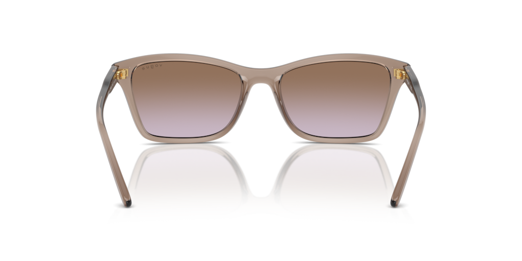 Vogue VO5551S 294068