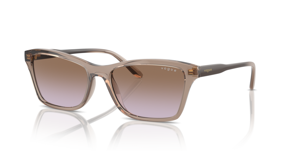 Vogue VO5551S