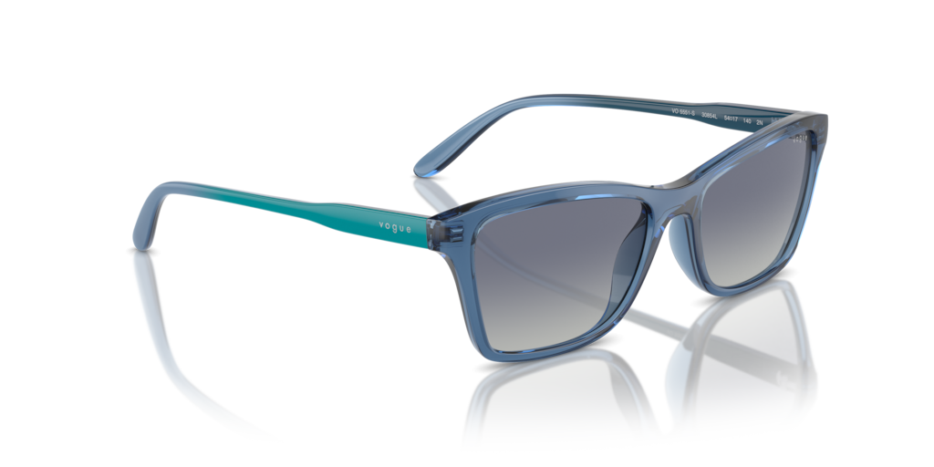 Vogue VO5551S 30854L